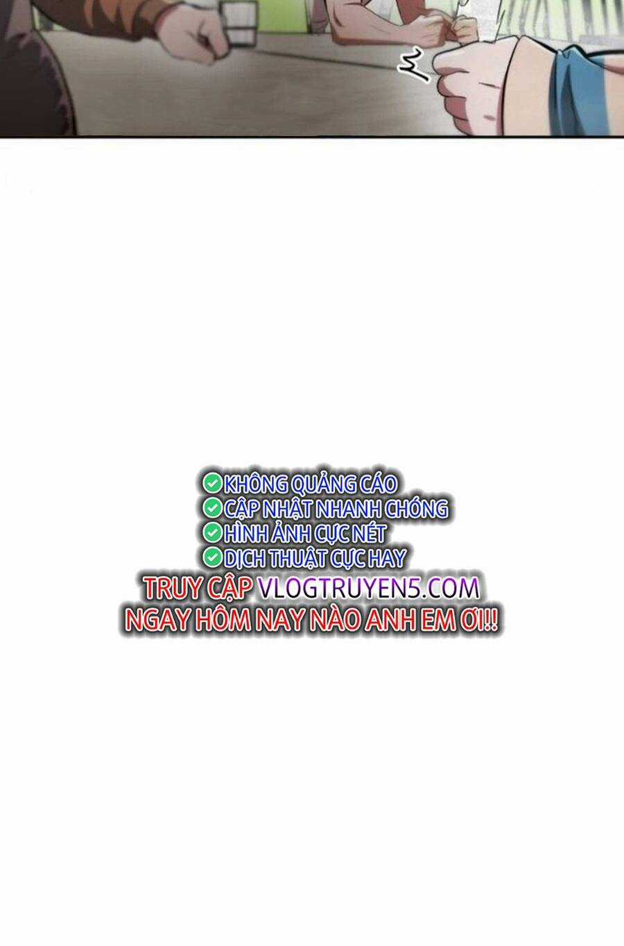 Kỷ Nguyên Tiến Hóa Chapter 5 trang 56