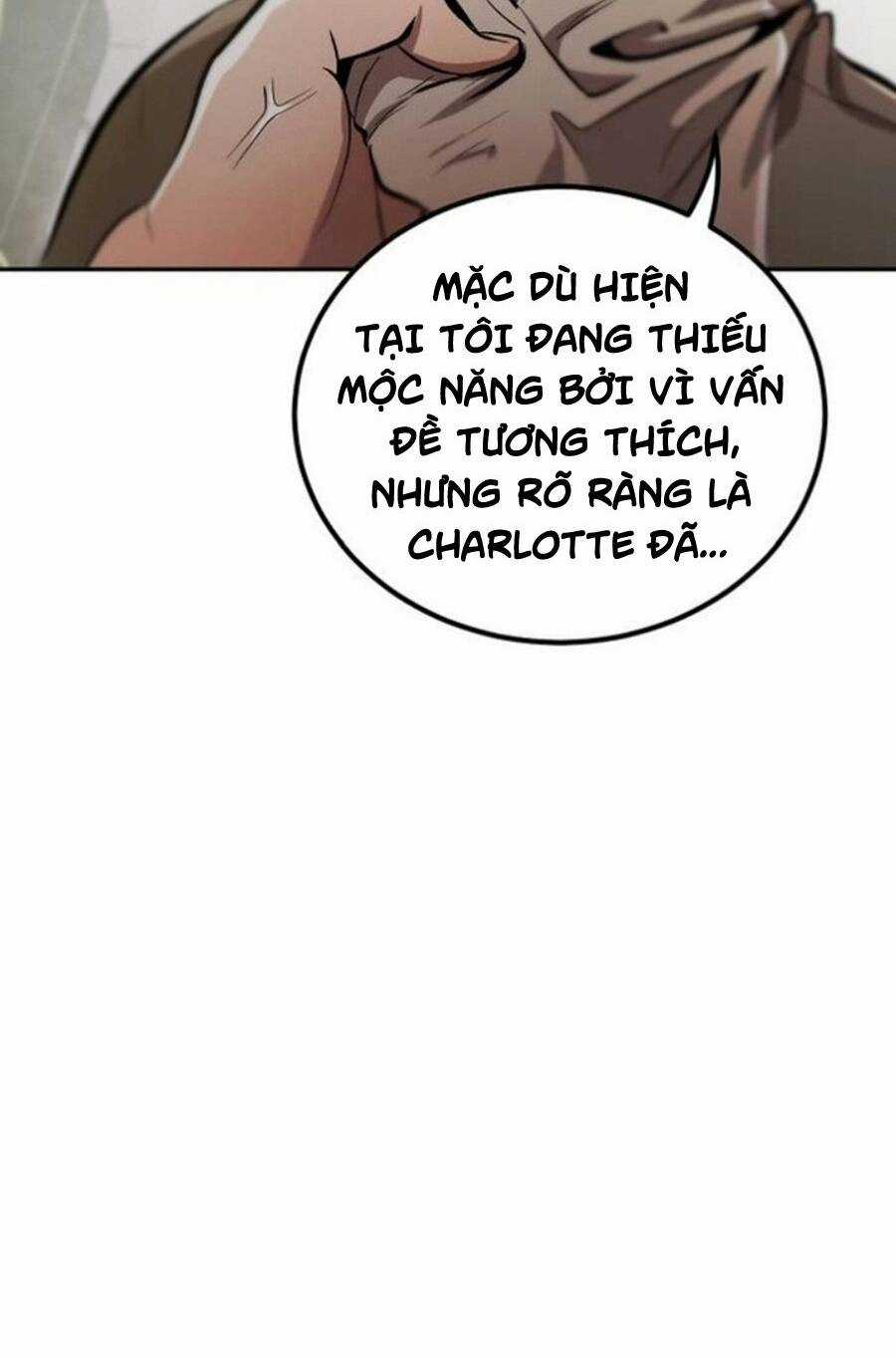 Kỷ Nguyên Tiến Hóa Chapter 5 trang 62