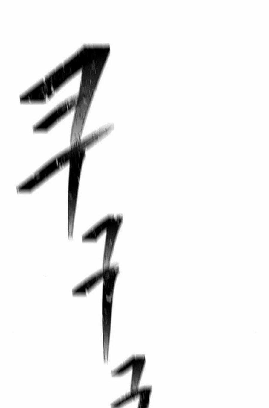 Kỷ Nguyên Tiến Hóa Chapter 5 trang 67