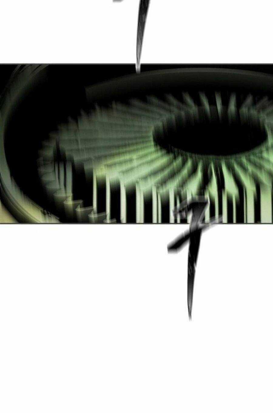 Kỷ Nguyên Tiến Hóa Chapter 5 trang 68