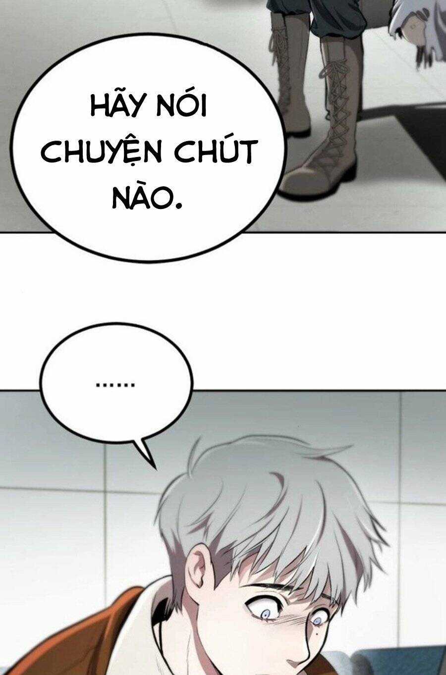 Kỷ Nguyên Tiến Hóa Chapter 5 trang 7