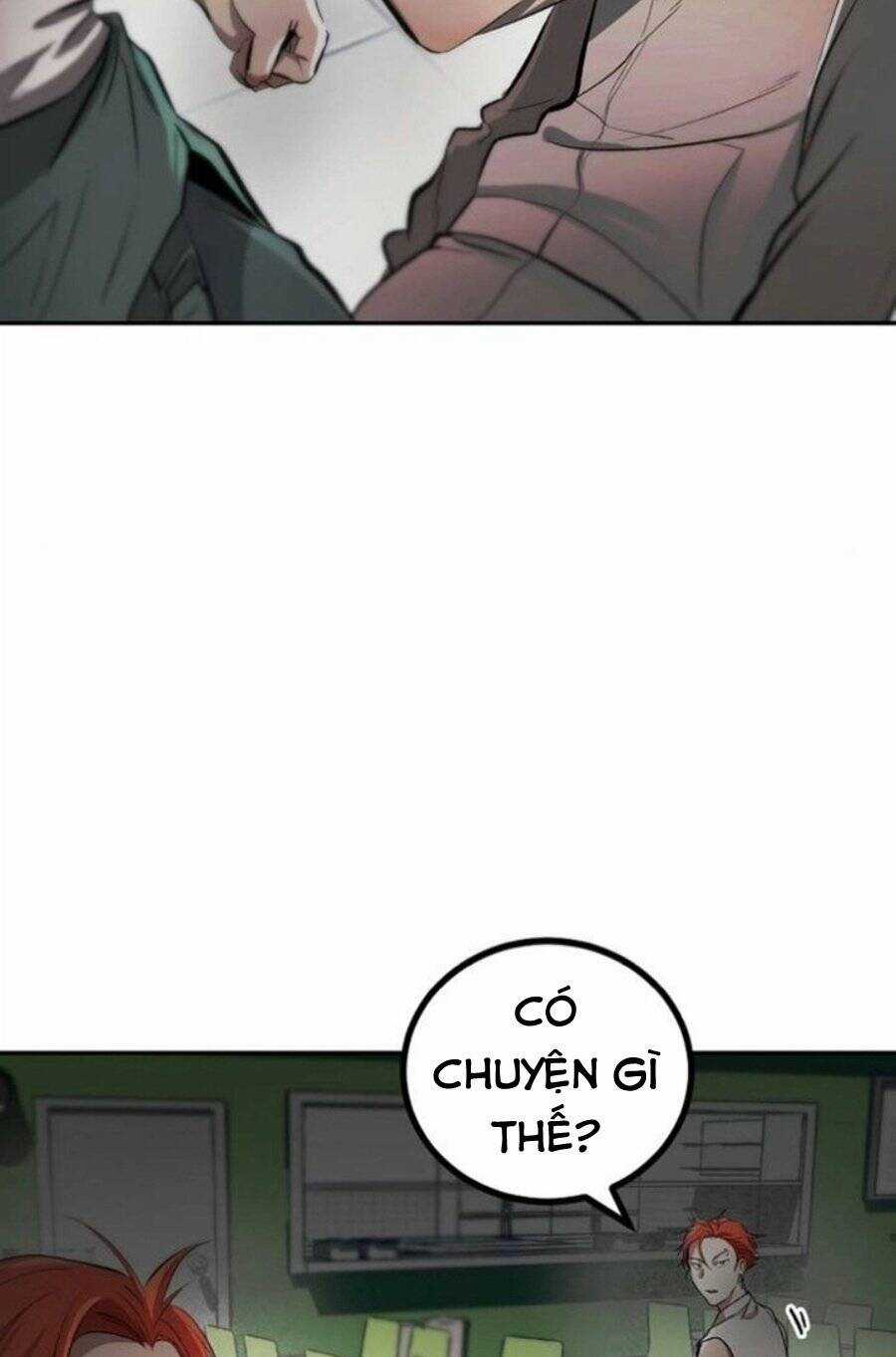 Kỷ Nguyên Tiến Hóa Chapter 5 trang 70