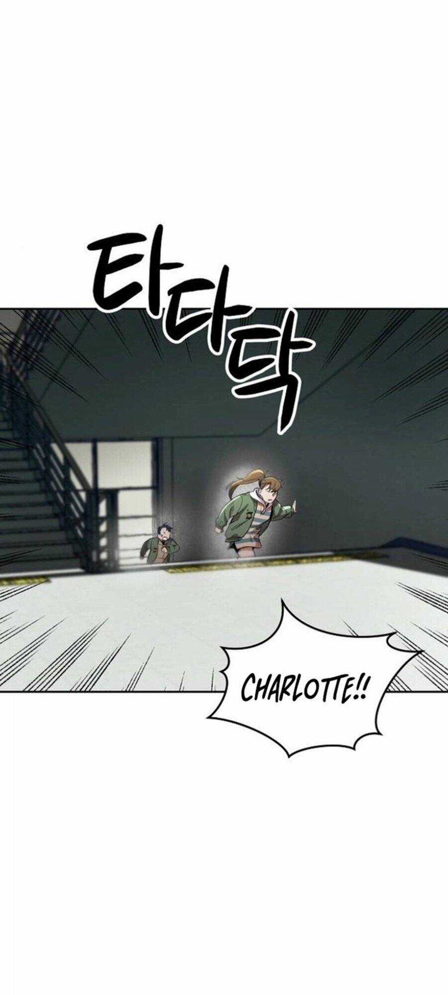 Kỷ Nguyên Tiến Hóa Chapter 5 trang 72