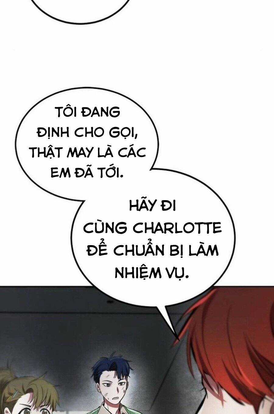 Kỷ Nguyên Tiến Hóa Chapter 5 trang 76