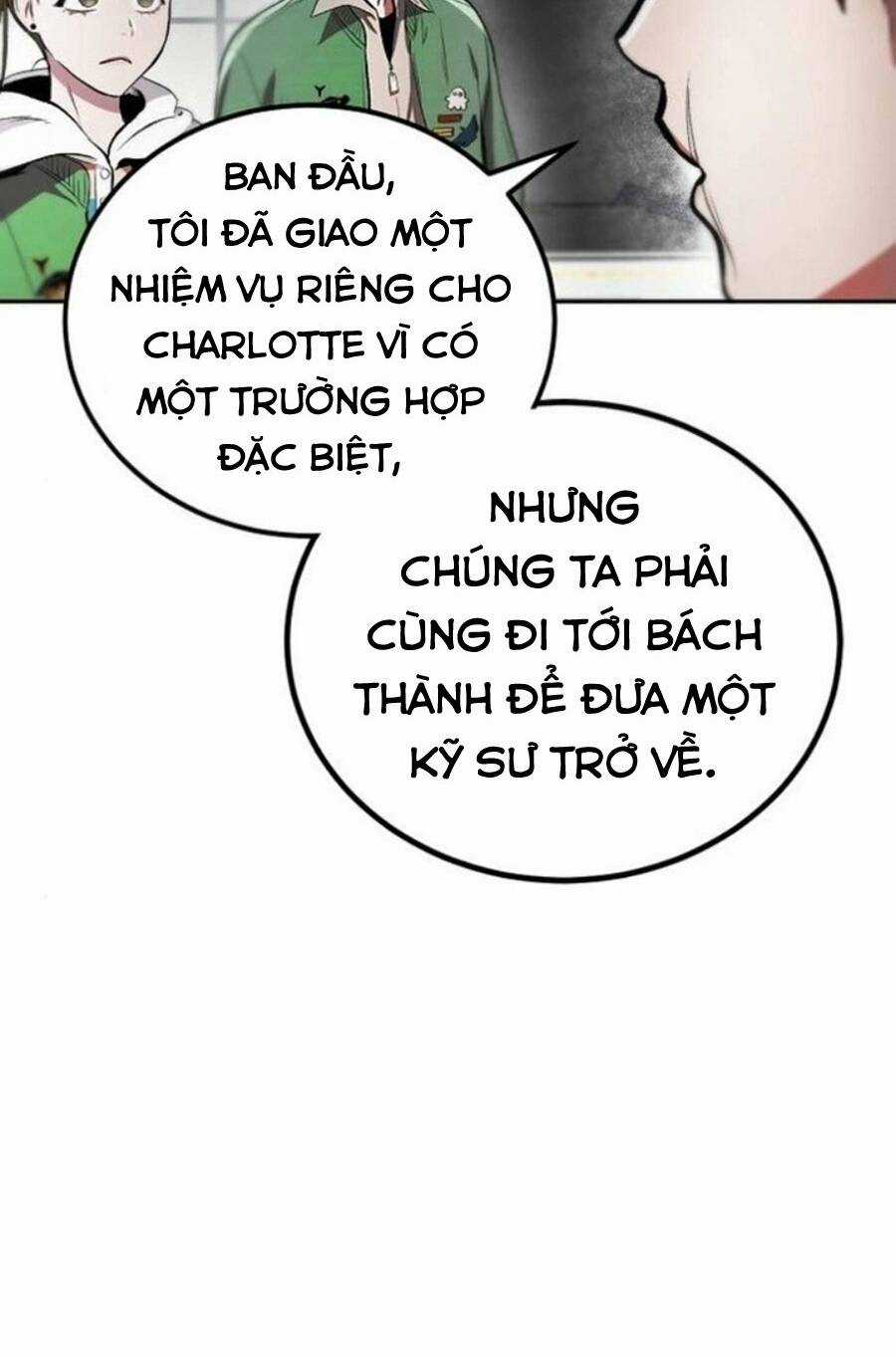 Kỷ Nguyên Tiến Hóa Chapter 5 trang 77