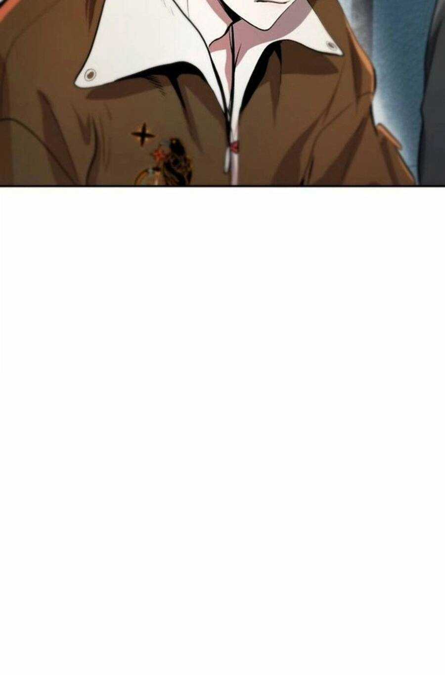 Kỷ Nguyên Tiến Hóa Chapter 5 trang 8