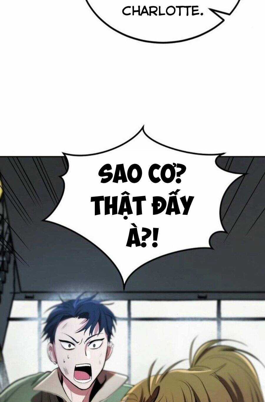 Kỷ Nguyên Tiến Hóa Chapter 5 trang 82