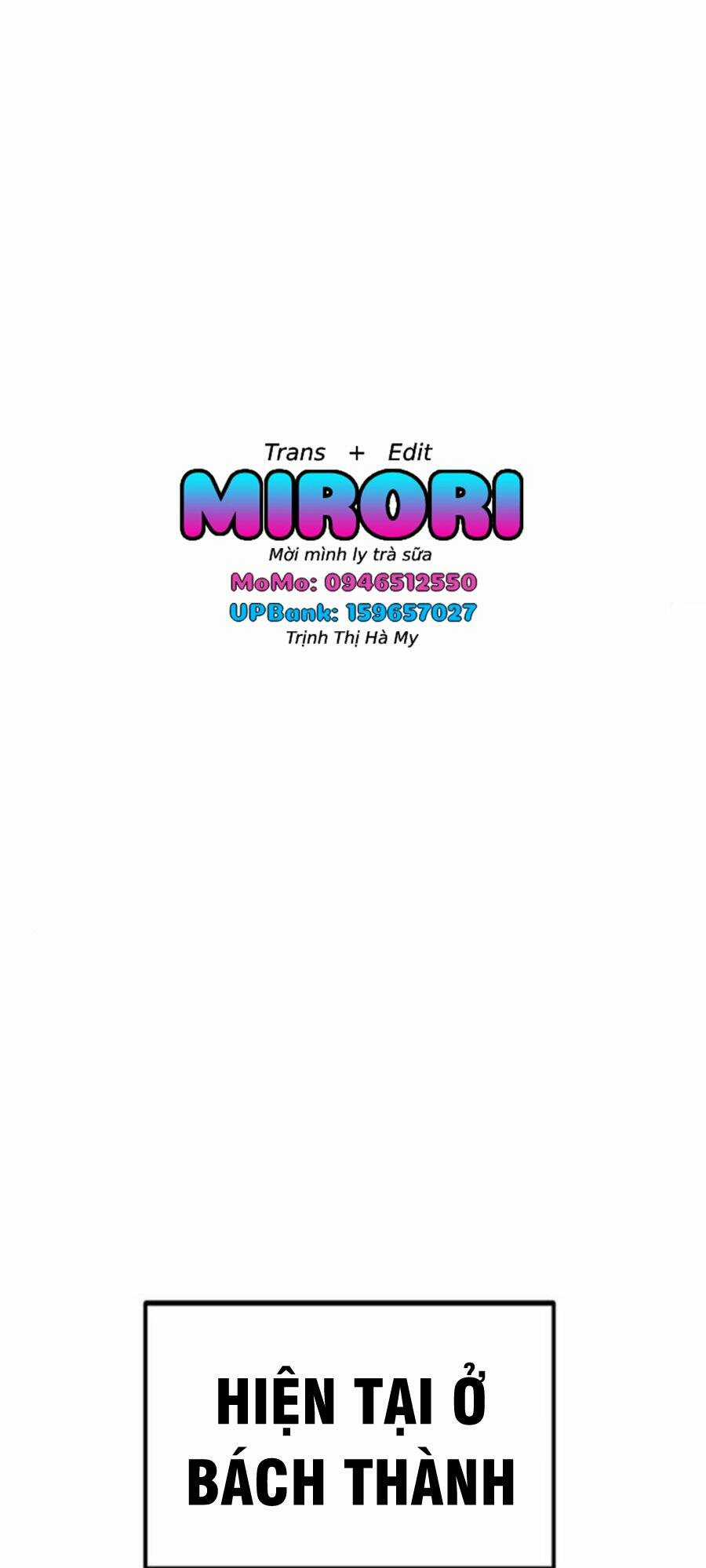 Kỷ Nguyên Tiến Hóa Chapter 5 trang 84