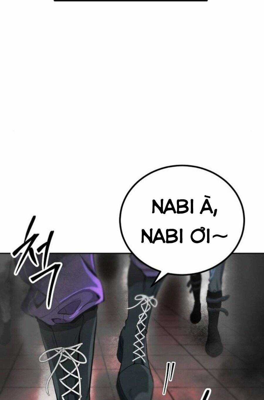 Kỷ Nguyên Tiến Hóa Chapter 5 trang 85