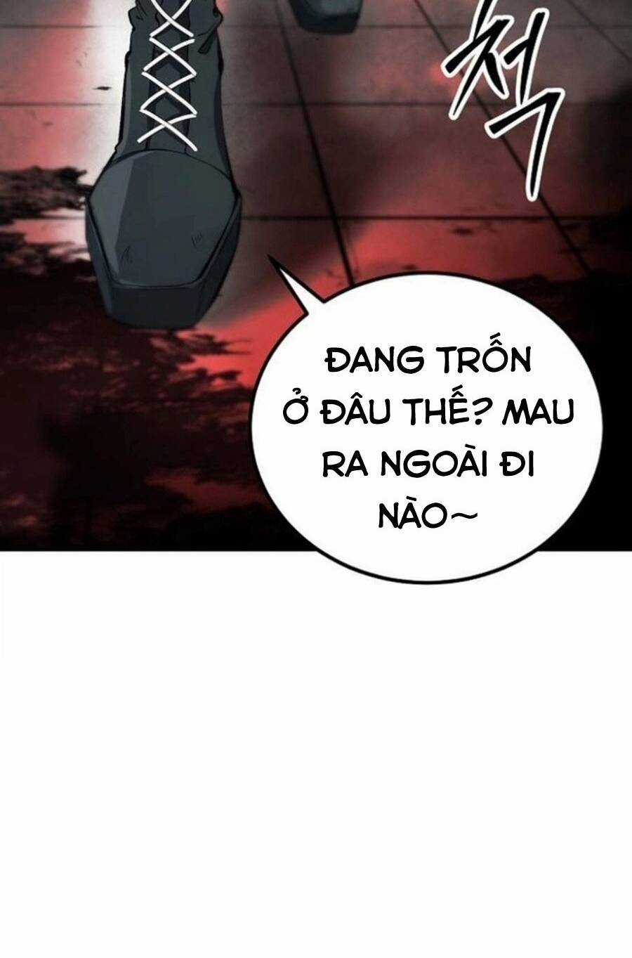 Kỷ Nguyên Tiến Hóa Chapter 5 trang 86