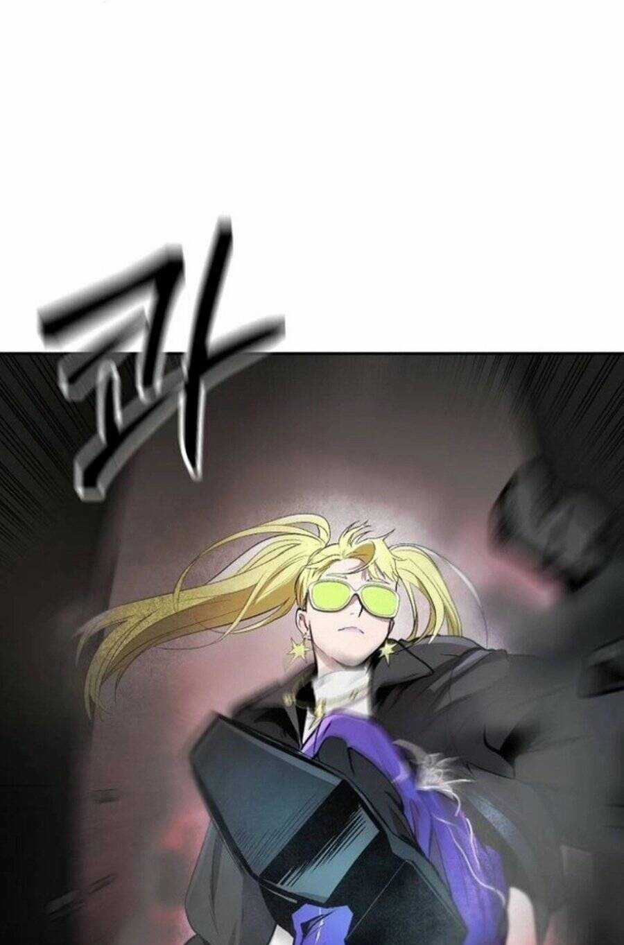 Kỷ Nguyên Tiến Hóa Chapter 5 trang 88