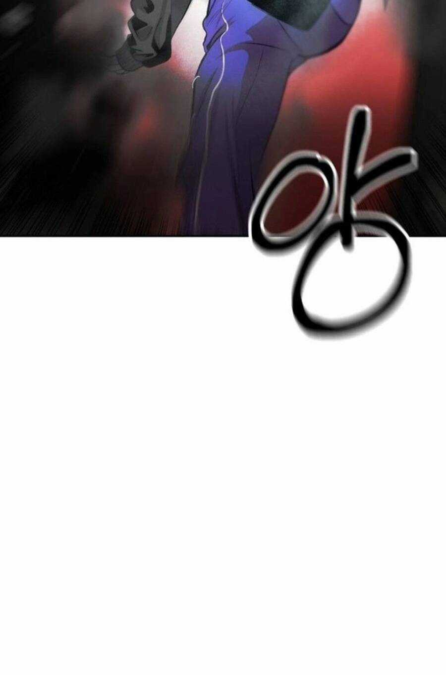 Kỷ Nguyên Tiến Hóa Chapter 5 trang 89