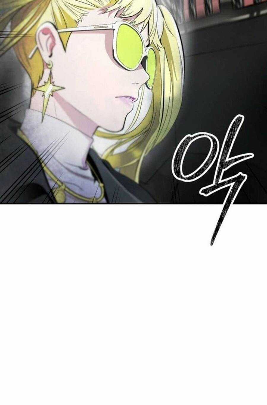 Kỷ Nguyên Tiến Hóa Chapter 5 trang 92