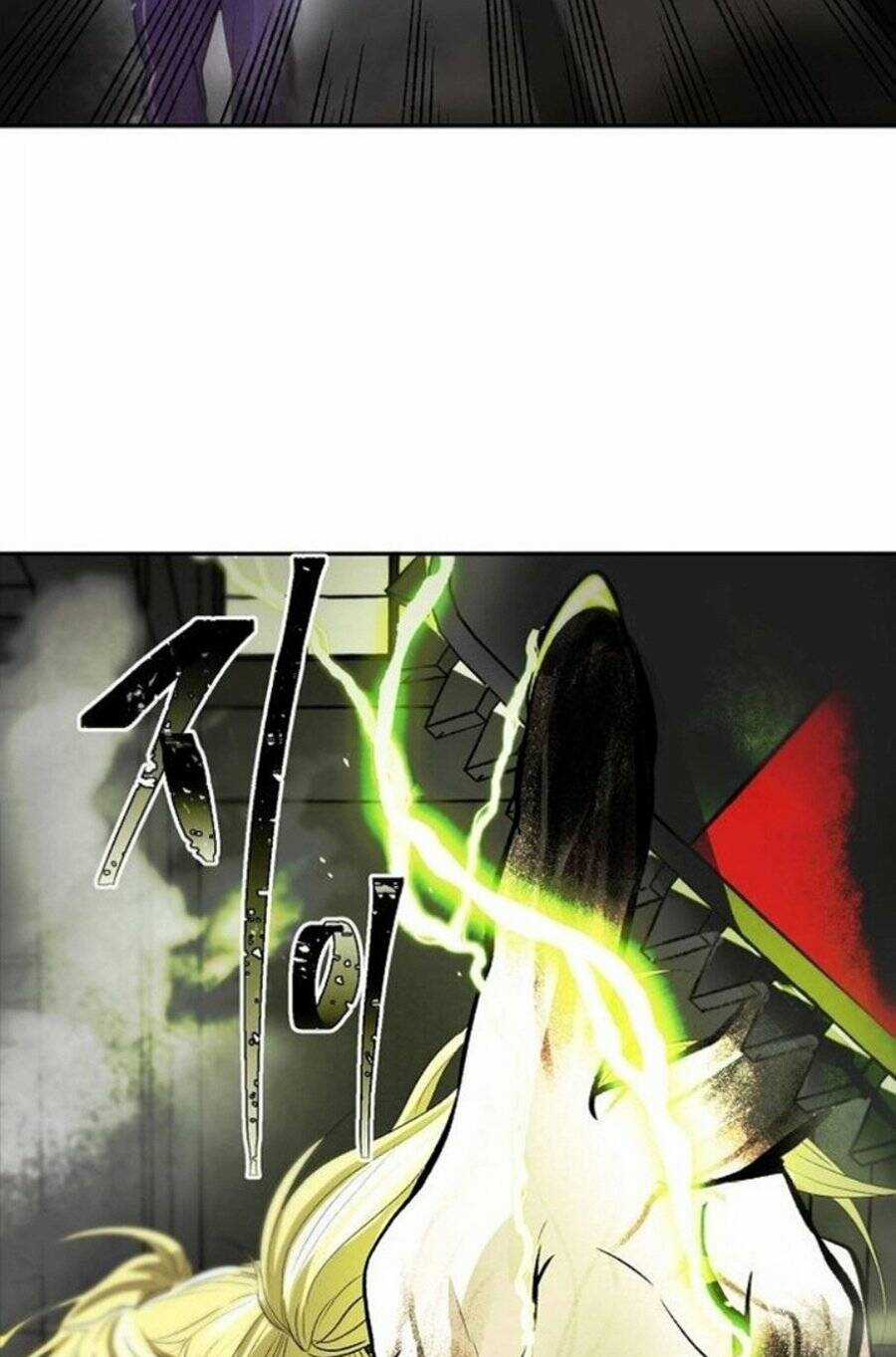 Kỷ Nguyên Tiến Hóa Chapter 5 trang 94