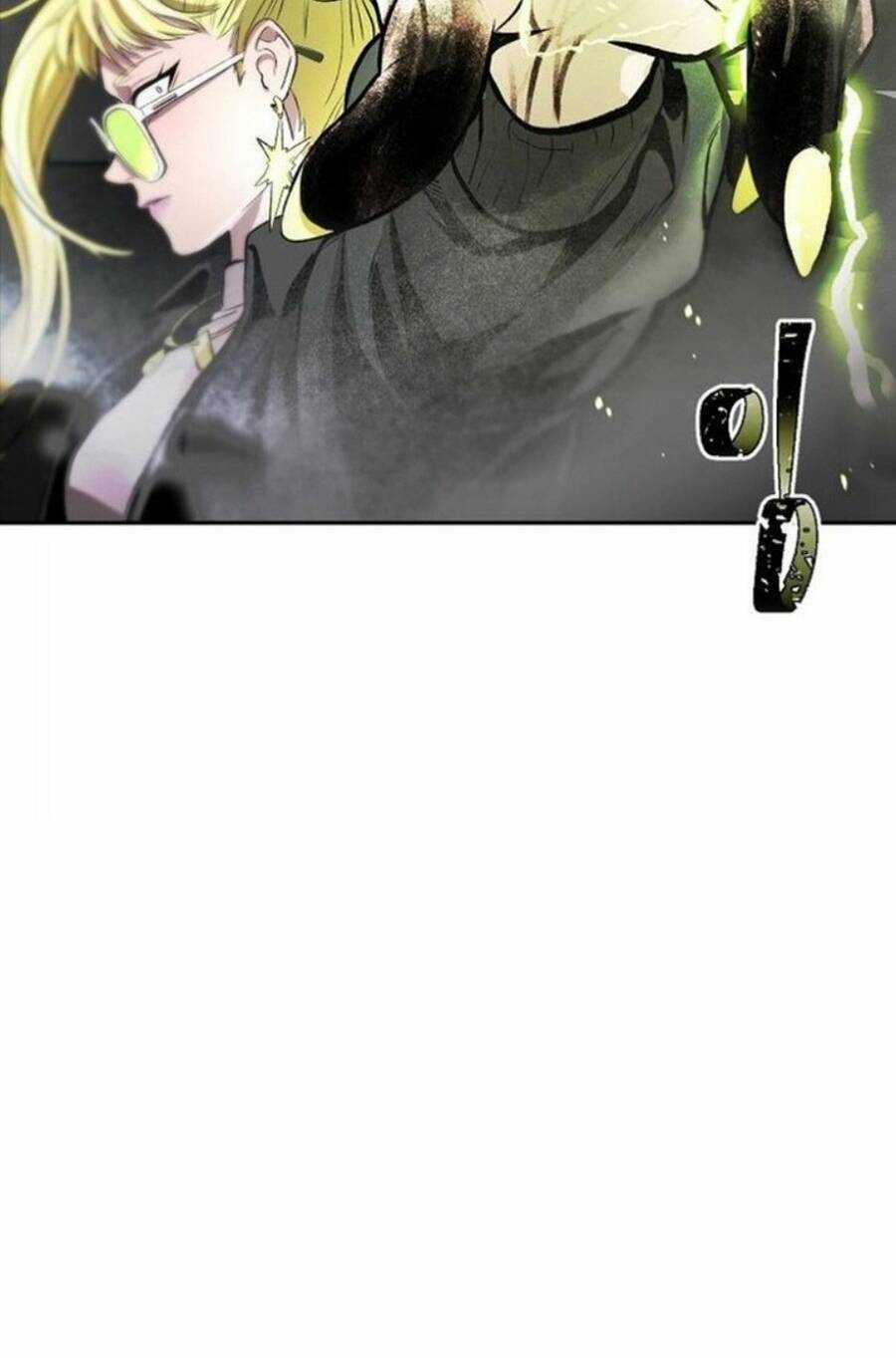 Kỷ Nguyên Tiến Hóa Chapter 5 trang 95