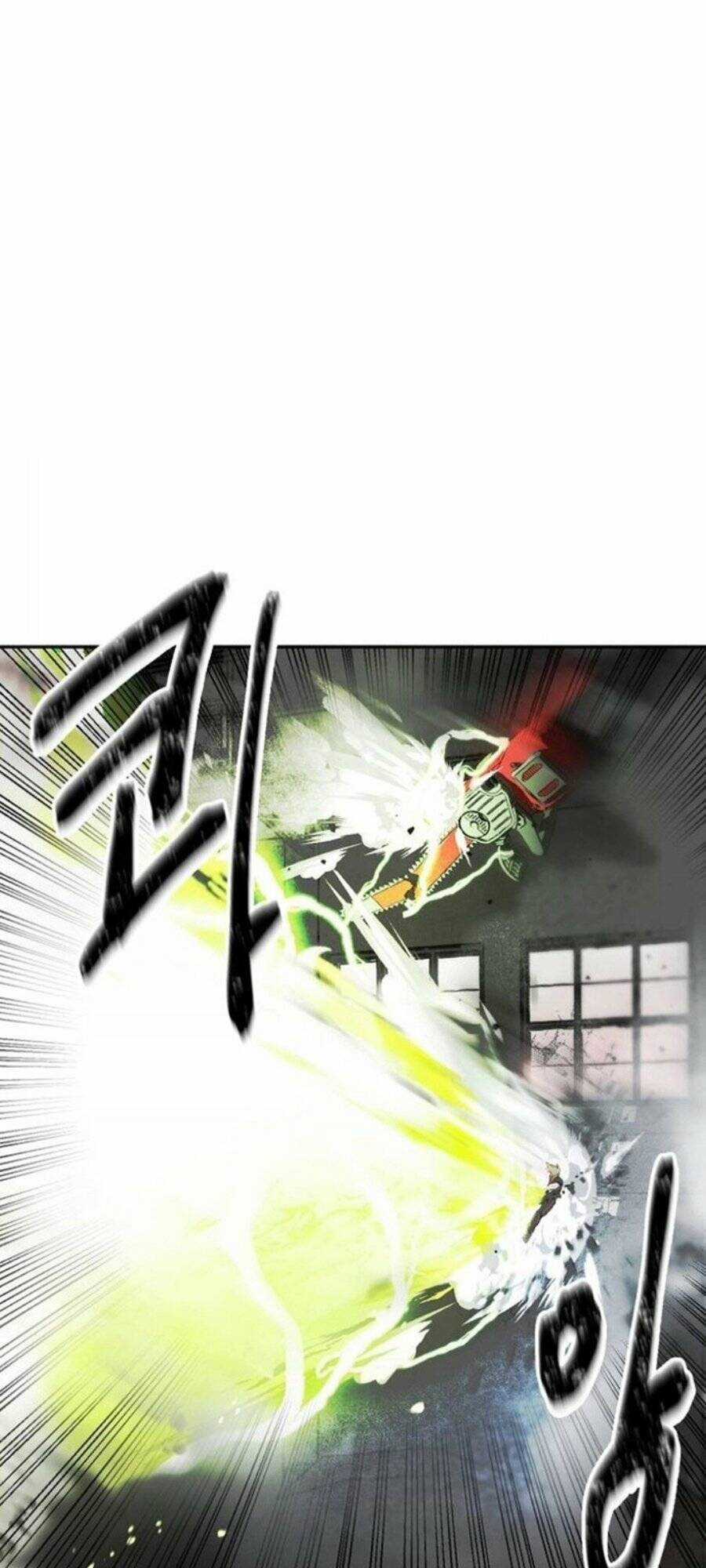 Kỷ Nguyên Tiến Hóa Chapter 5 trang 96