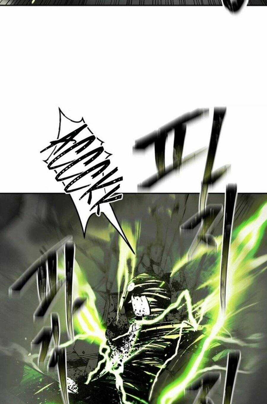 Kỷ Nguyên Tiến Hóa Chapter 5 trang 97