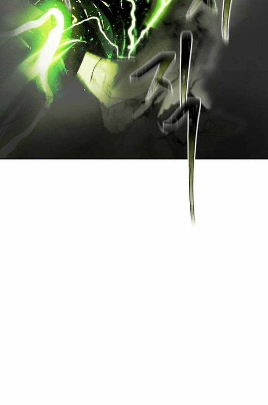 Kỷ Nguyên Tiến Hóa Chapter 5 trang 98