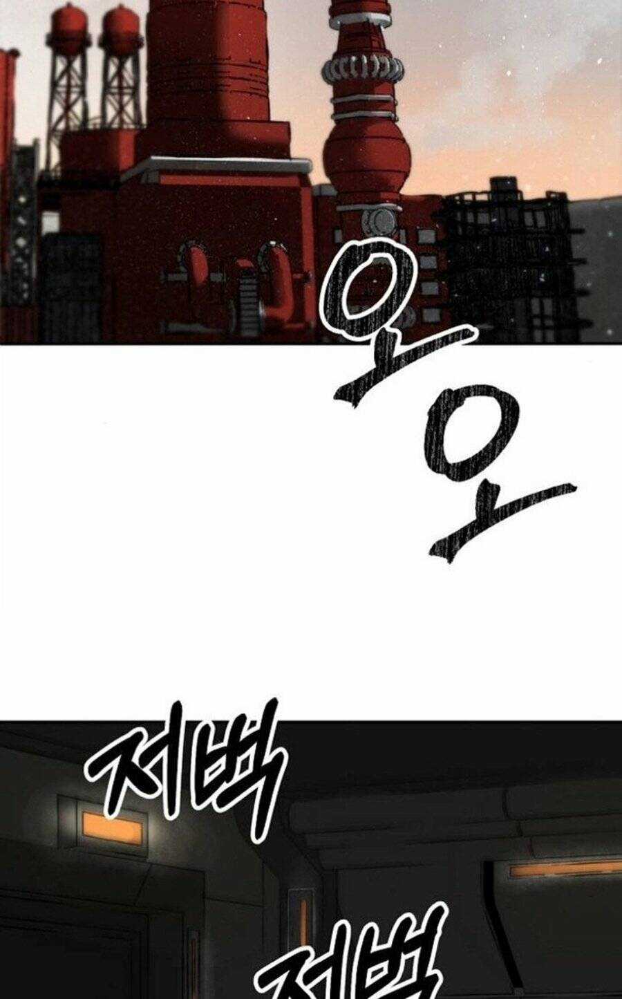 Kỷ Nguyên Tiến Hóa Chapter 6 trang 100