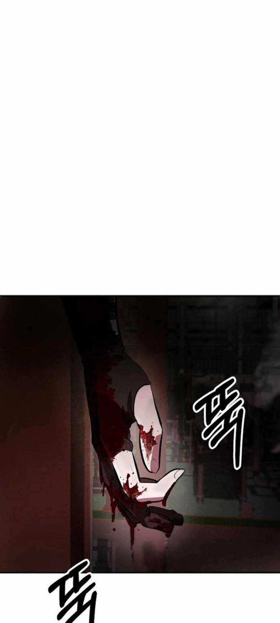 Kỷ Nguyên Tiến Hóa Chapter 6 trang 108