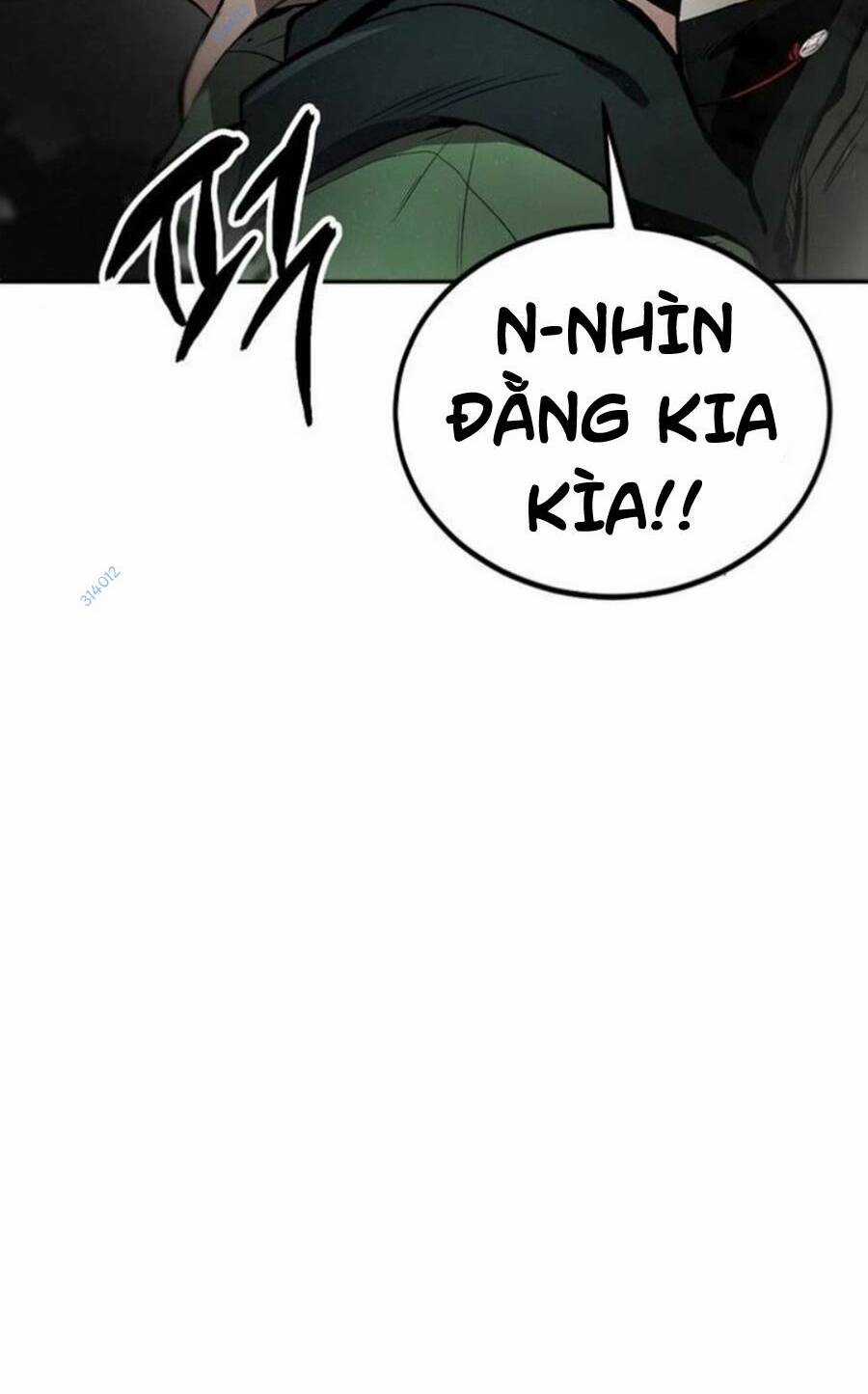 Kỷ Nguyên Tiến Hóa Chapter 6 trang 110