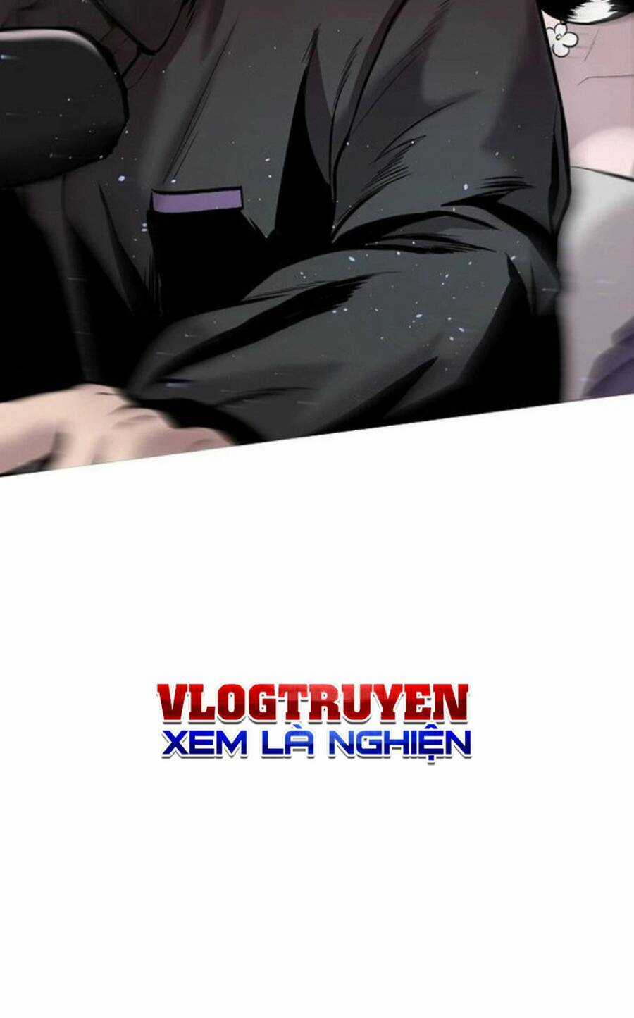 Kỷ Nguyên Tiến Hóa Chapter 6 trang 119