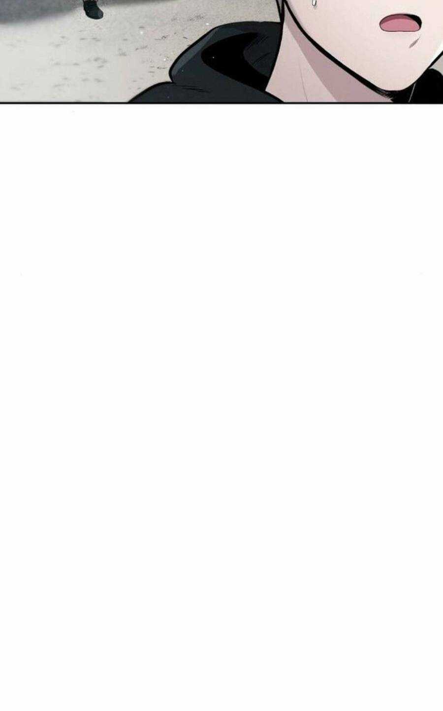 Kỷ Nguyên Tiến Hóa Chapter 6 trang 14