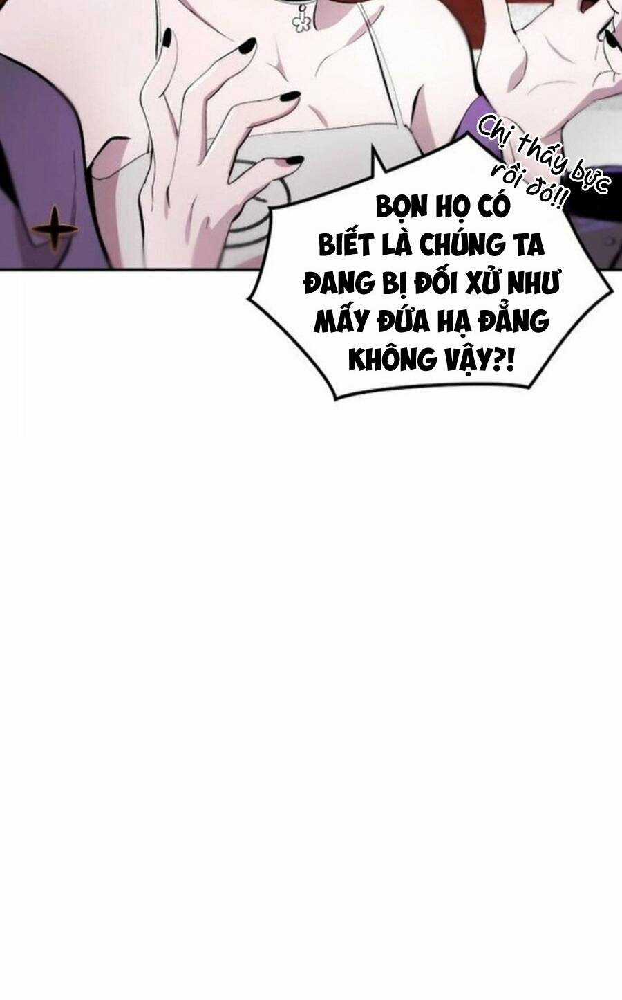 Kỷ Nguyên Tiến Hóa Chapter 6 trang 23