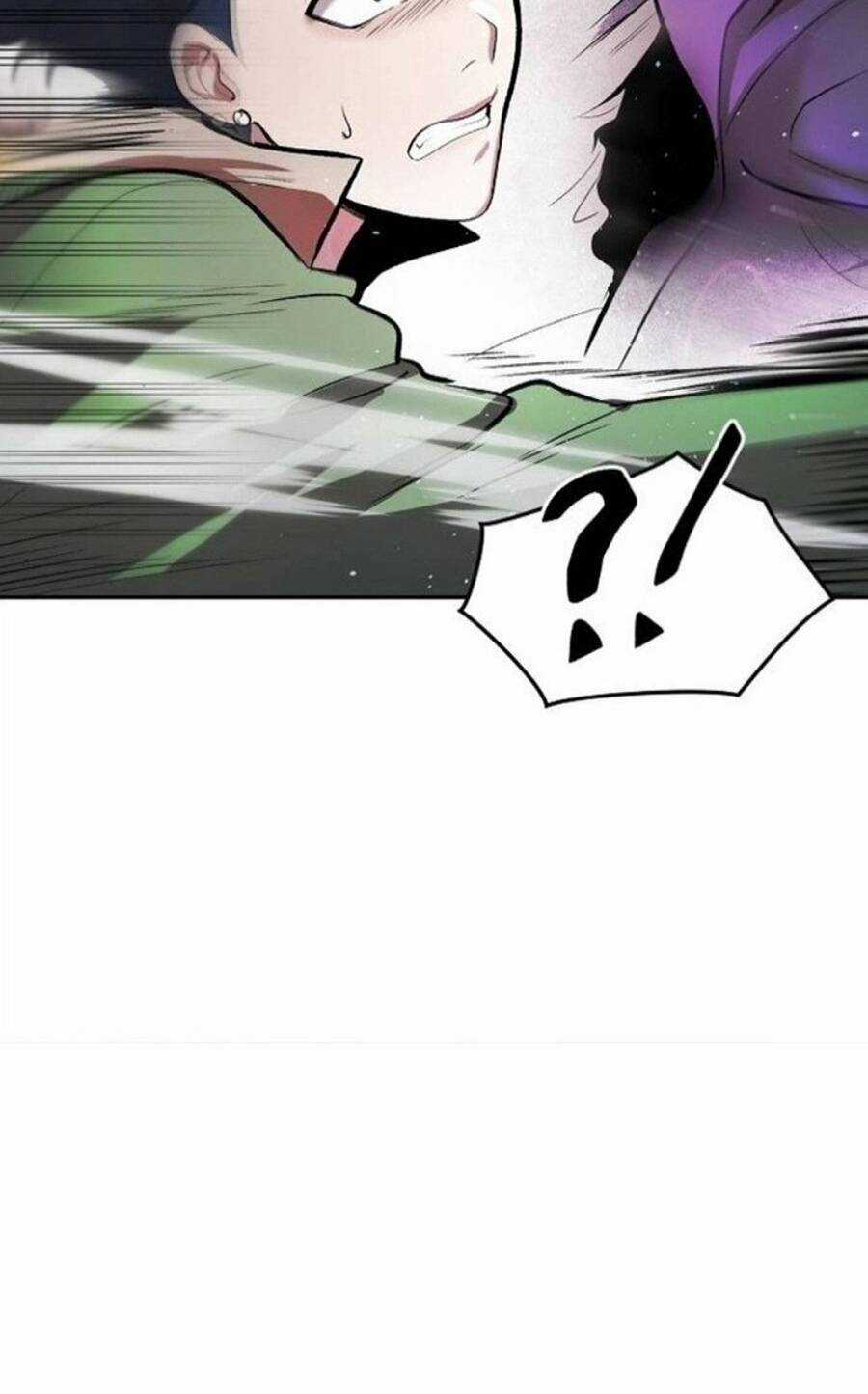 Kỷ Nguyên Tiến Hóa Chapter 6 trang 35