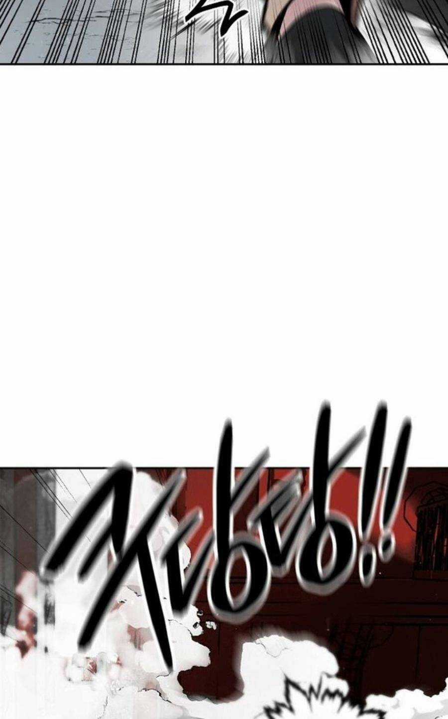 Kỷ Nguyên Tiến Hóa Chapter 6 trang 37