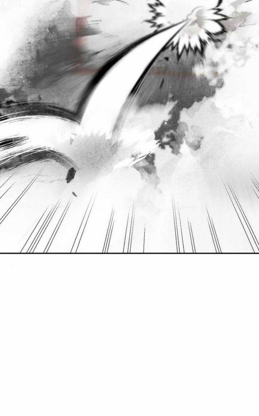 Kỷ Nguyên Tiến Hóa Chapter 6 trang 38