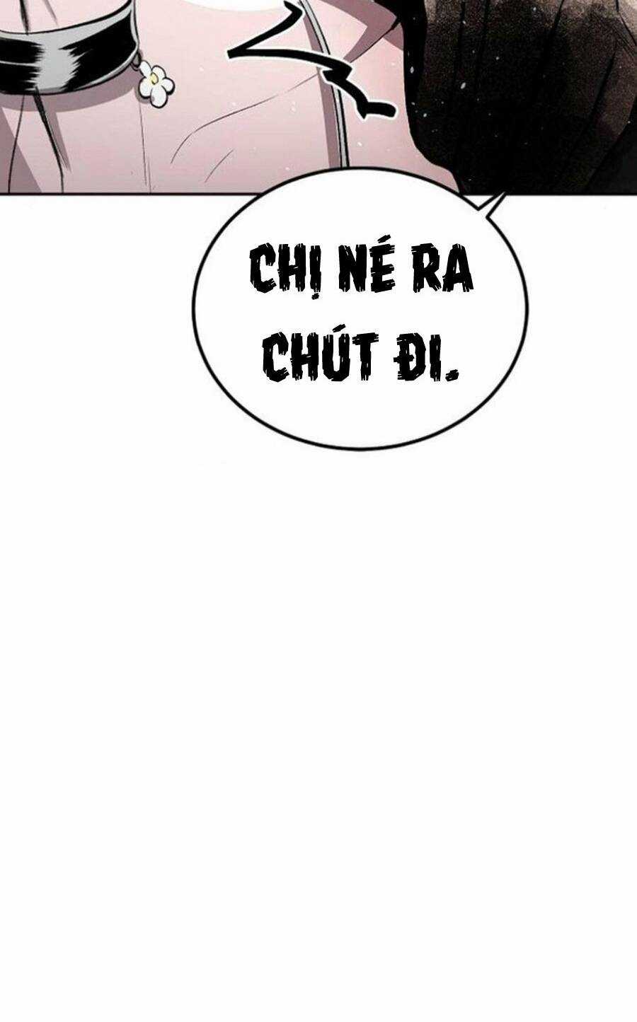 Kỷ Nguyên Tiến Hóa Chapter 6 trang 47