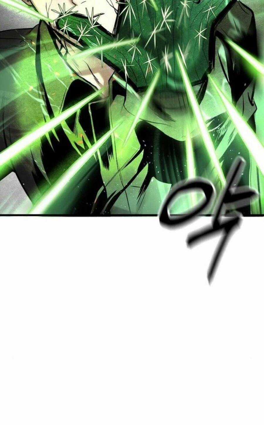 Kỷ Nguyên Tiến Hóa Chapter 6 trang 50