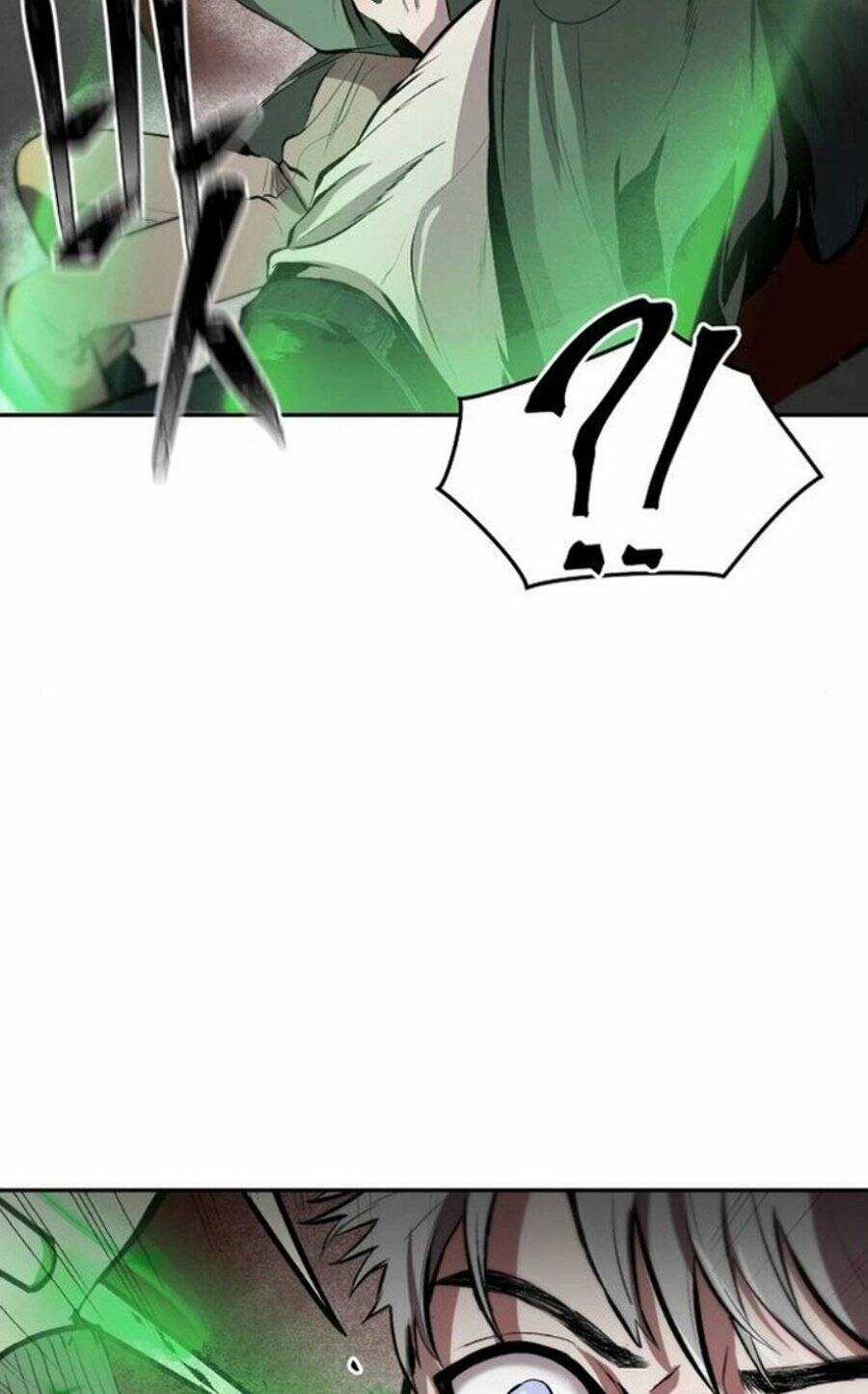 Kỷ Nguyên Tiến Hóa Chapter 6 trang 52