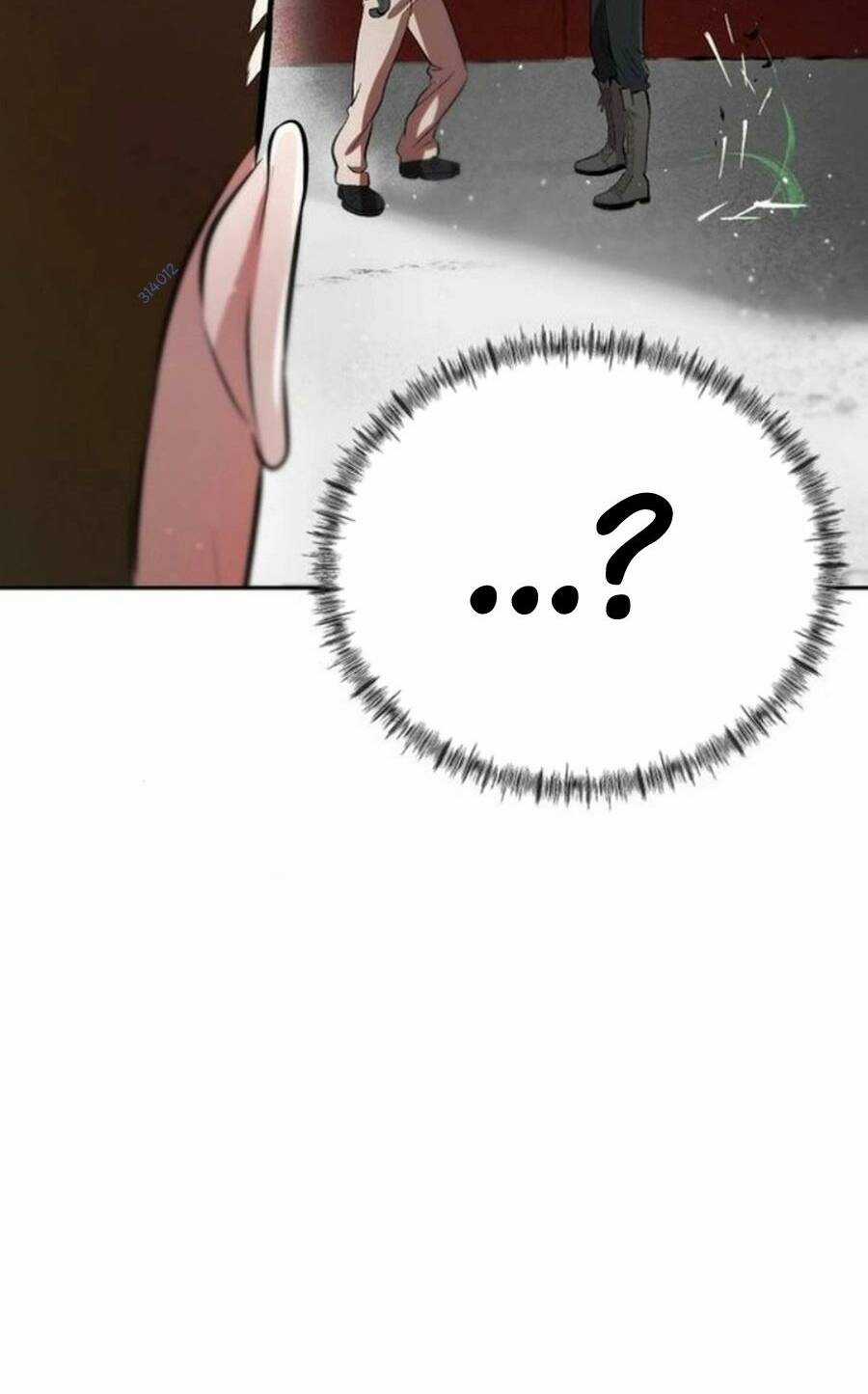 Kỷ Nguyên Tiến Hóa Chapter 6 trang 56