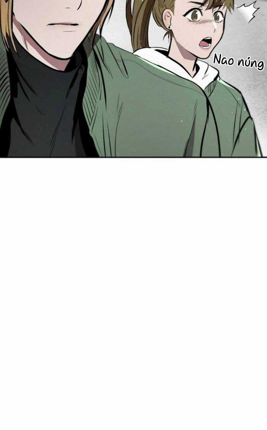 Kỷ Nguyên Tiến Hóa Chapter 6 trang 65