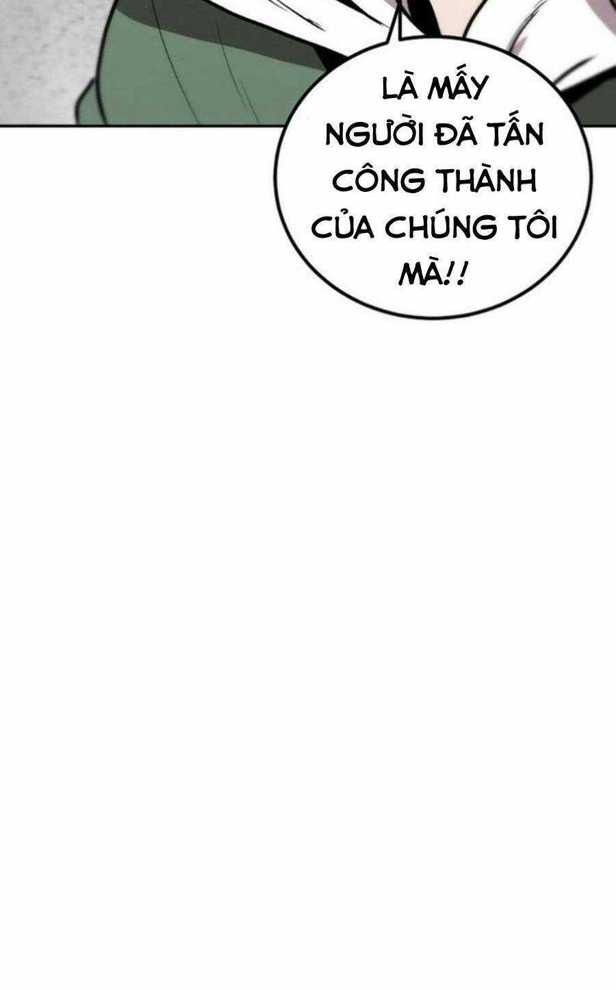 Kỷ Nguyên Tiến Hóa Chapter 6 trang 68