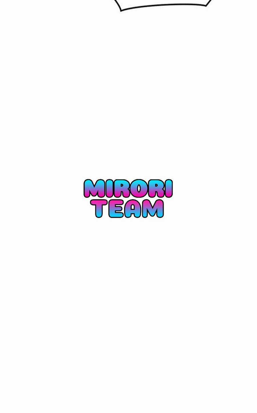 Kỷ Nguyên Tiến Hóa Chapter 6 trang 71