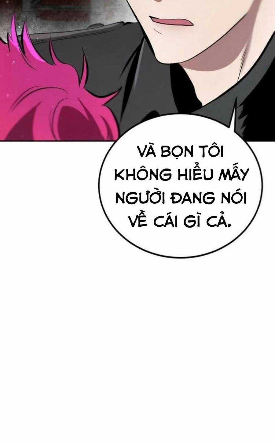 Kỷ Nguyên Tiến Hóa Chapter 6 trang 74