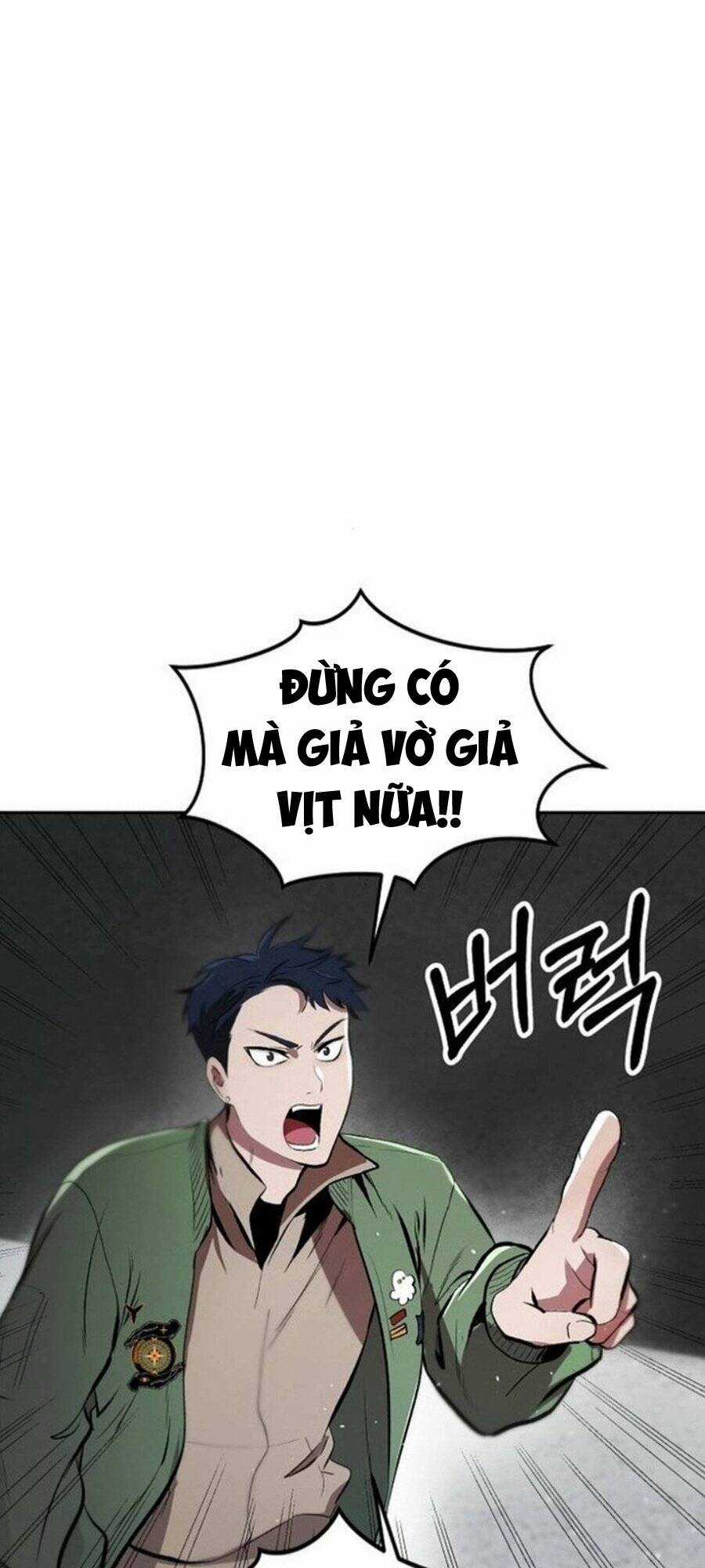 Kỷ Nguyên Tiến Hóa Chapter 6 trang 75