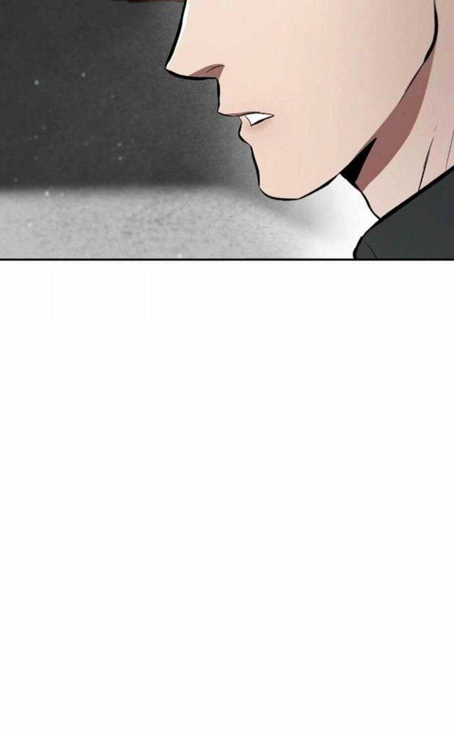 Kỷ Nguyên Tiến Hóa Chapter 6 trang 77