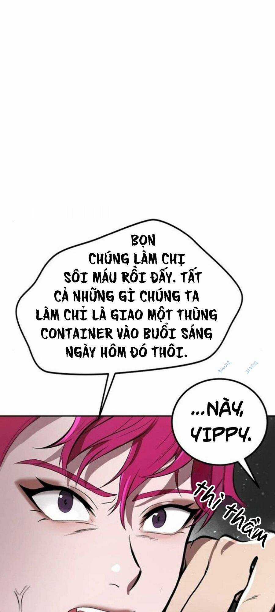 Kỷ Nguyên Tiến Hóa Chapter 6 trang 78