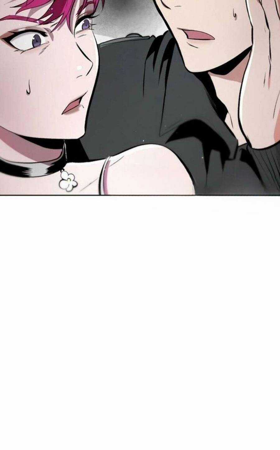 Kỷ Nguyên Tiến Hóa Chapter 6 trang 80