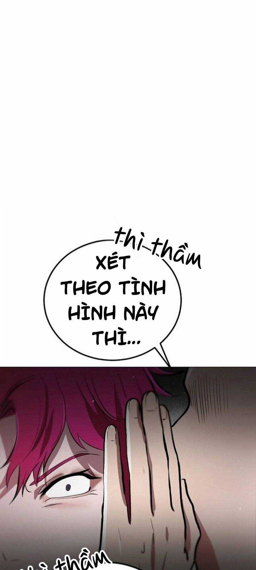 Kỷ Nguyên Tiến Hóa Chapter 6 trang 81