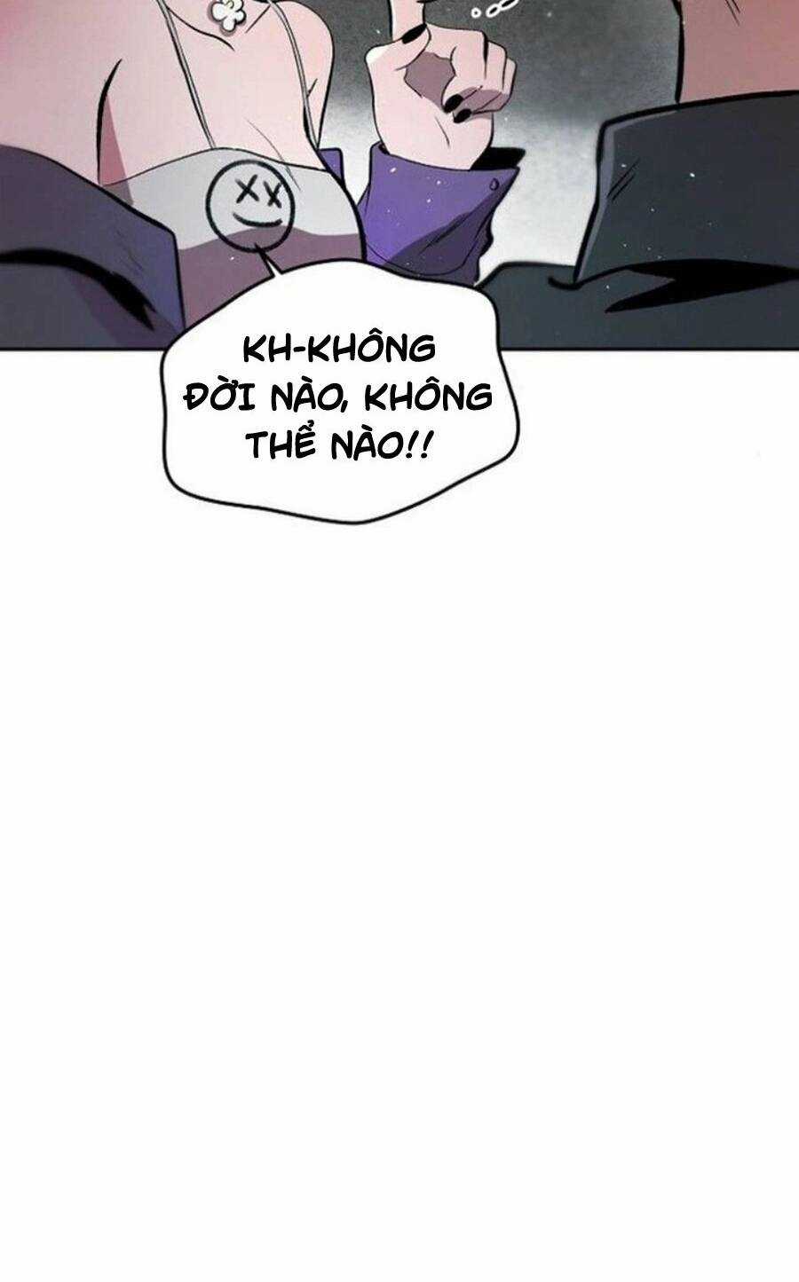 Kỷ Nguyên Tiến Hóa Chapter 6 trang 83