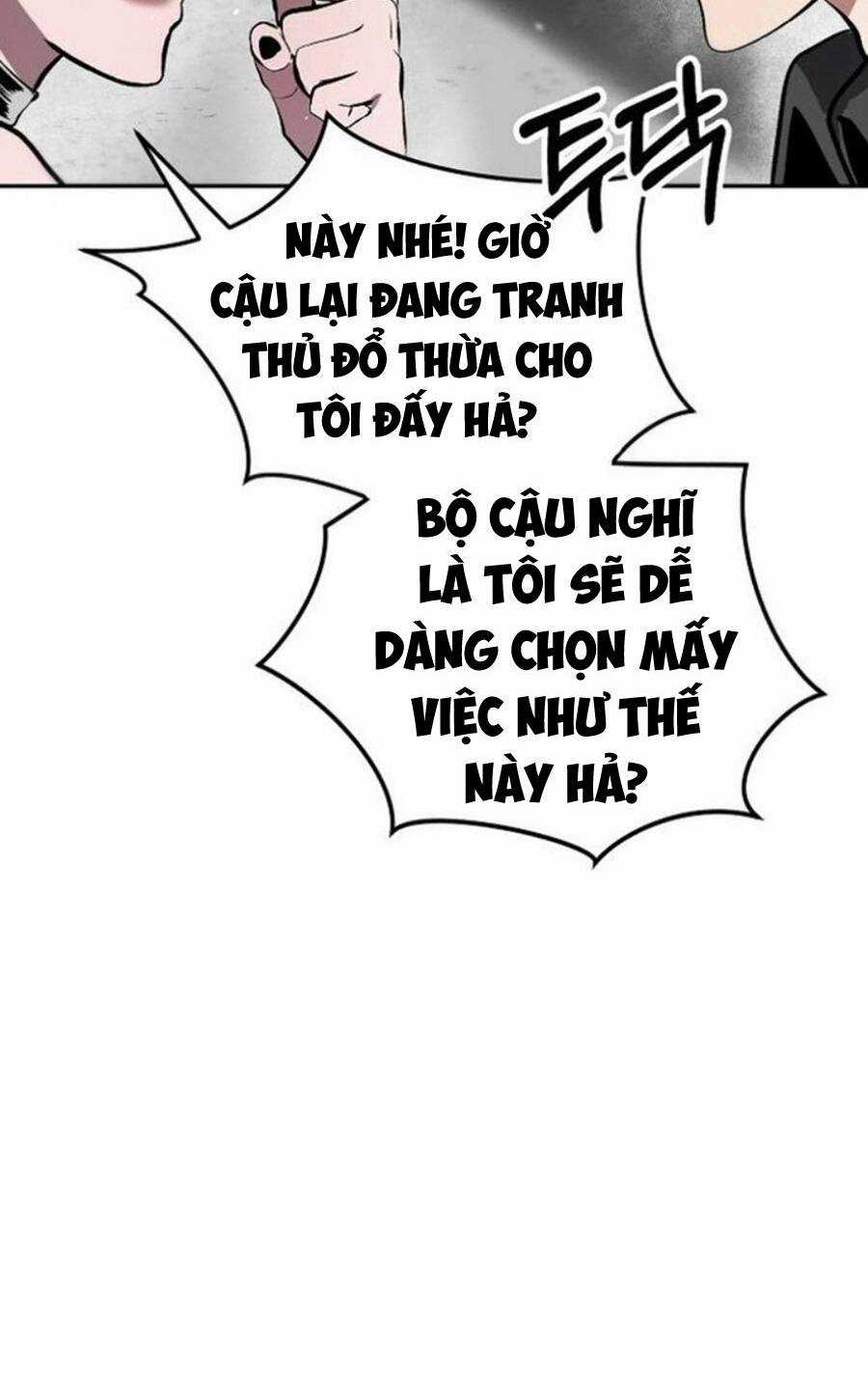 Kỷ Nguyên Tiến Hóa Chapter 6 trang 89