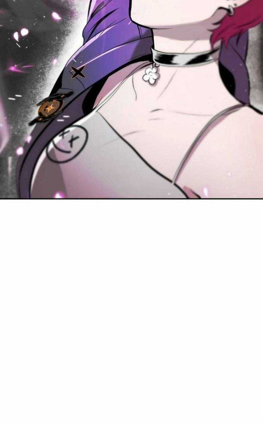 Kỷ Nguyên Tiến Hóa Chapter 6 trang 92