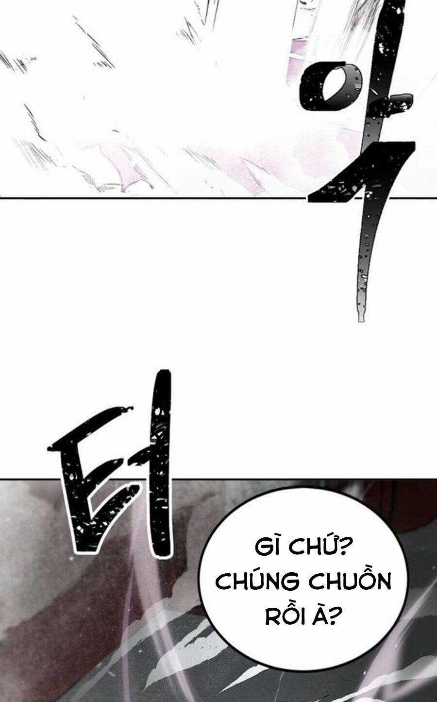 Kỷ Nguyên Tiến Hóa Chapter 6 trang 94