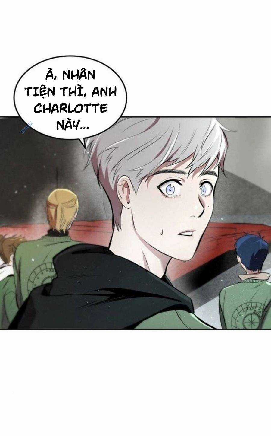 Kỷ Nguyên Tiến Hóa Chapter 6 trang 97