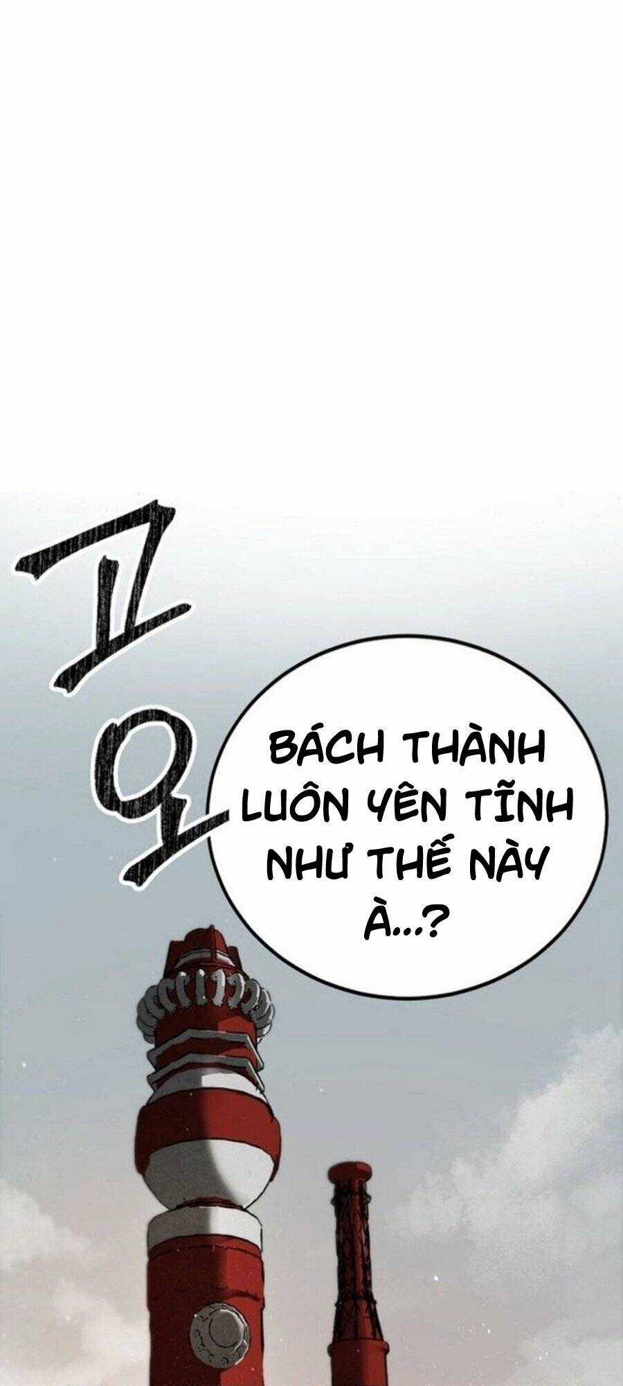 Kỷ Nguyên Tiến Hóa Chapter 6 trang 99